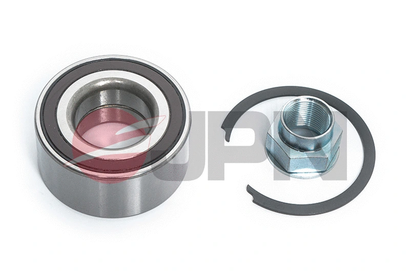 Kit de roulements de roue JPN 10L9103-JPN