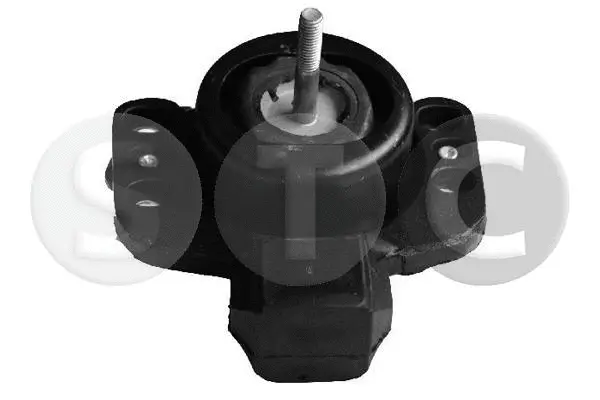 Support moteur STC T404776