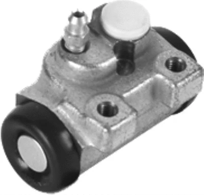 Cylindre de roue BSF 04464