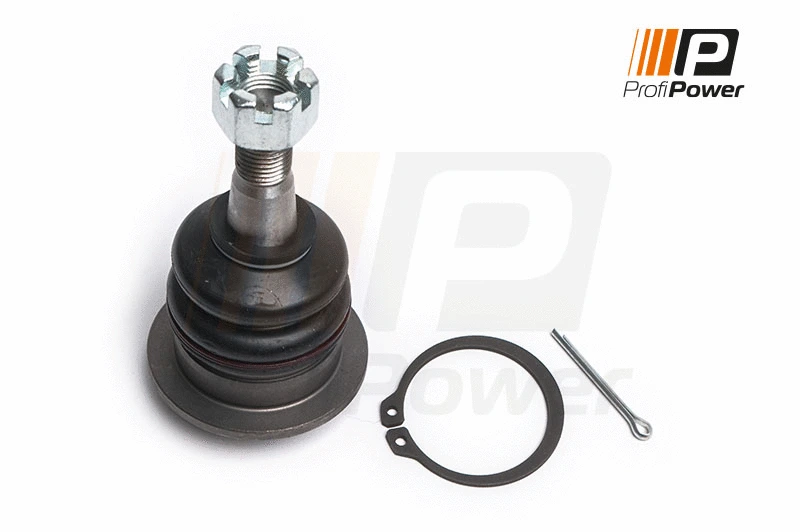 Rotule de suspension ProfiPower 2S0146