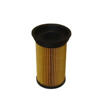Filtre à carburant FI.BA FK-858