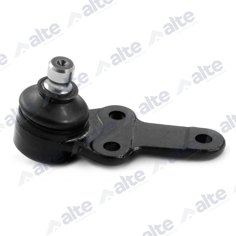 Rotule de suspension ALTE AUTOMOTIVE 78142AL