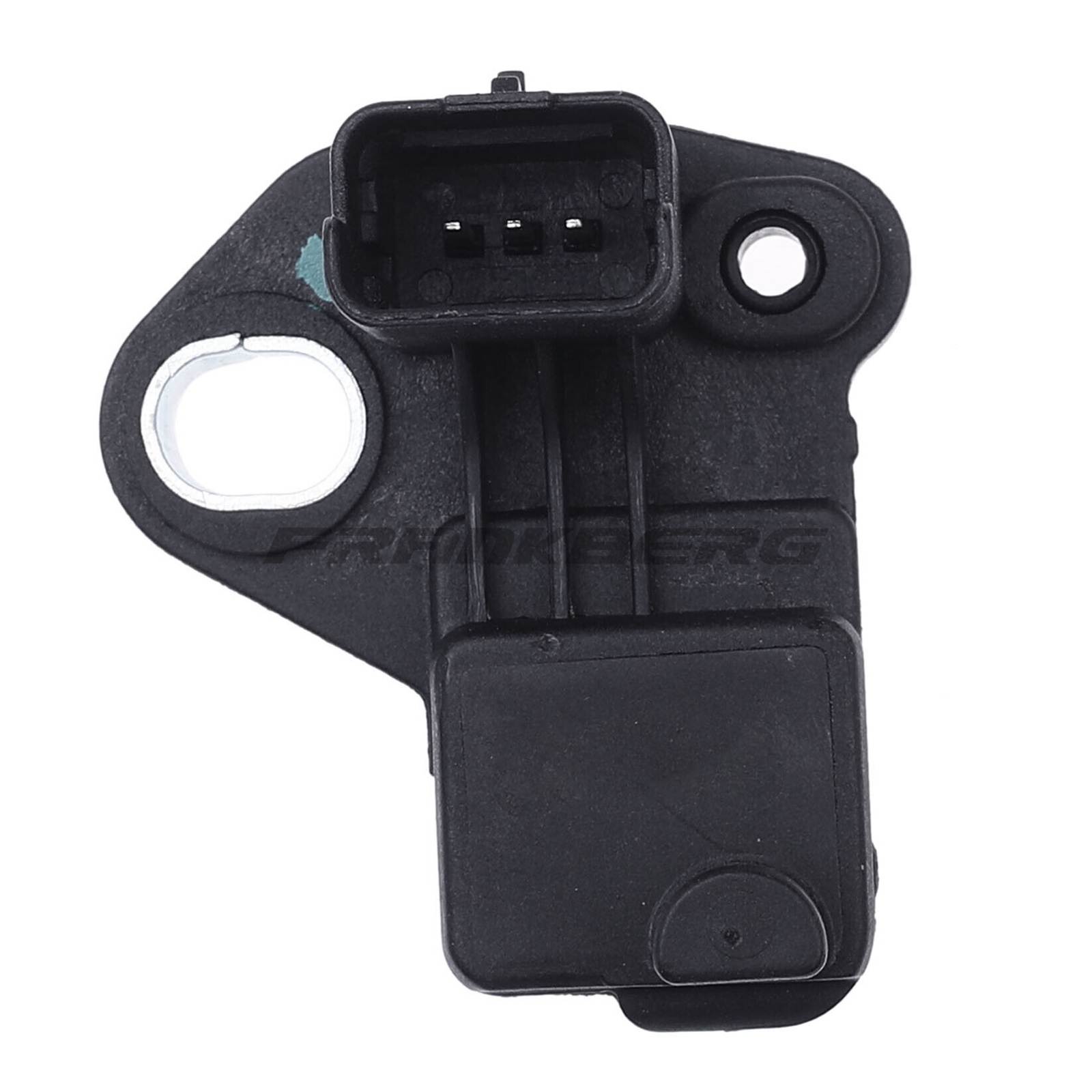 Capteur d'angle, vilebrequin Frankberg 5481FB0007720