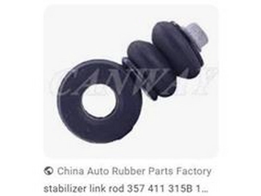 Entretoise/tige, stabilisateur ZPY 357 411 315B