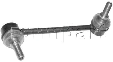 Entretoise/tige, stabilisateur FORMPART 3608008