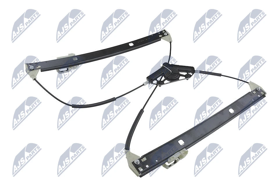 Lève-vitre NTY EPS-SK-014