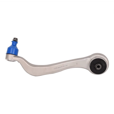 Bras de liaison, suspension de roue BAPMIC BF0320930208