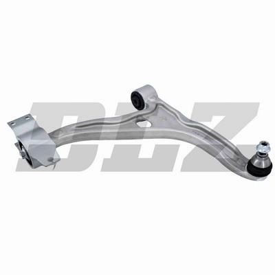 Bras de liaison, suspension de roue DLZ CB5123R