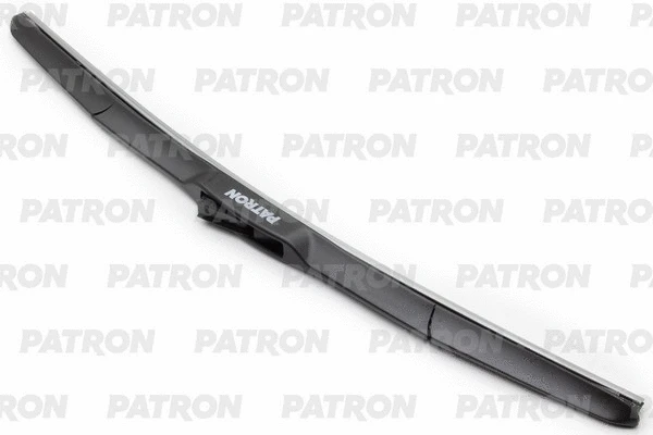 Balai d'essuie-glace PATRON PWB530-HJ
