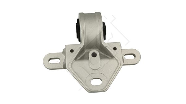 Support moteur HART 483 504