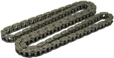 Chaîne de distribution Cloyes C773