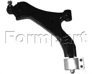 Bras de liaison, suspension de roue FORMPART 5609003