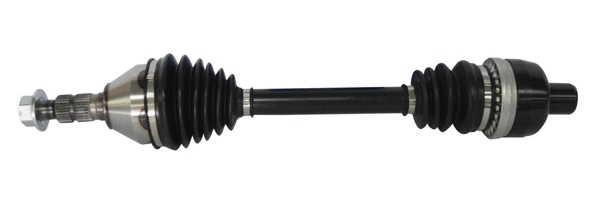 Arbre de transmission HART 460 880