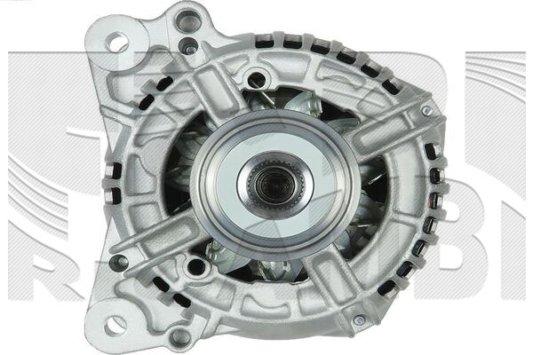 Alternateur AUTOTEAM AVA460