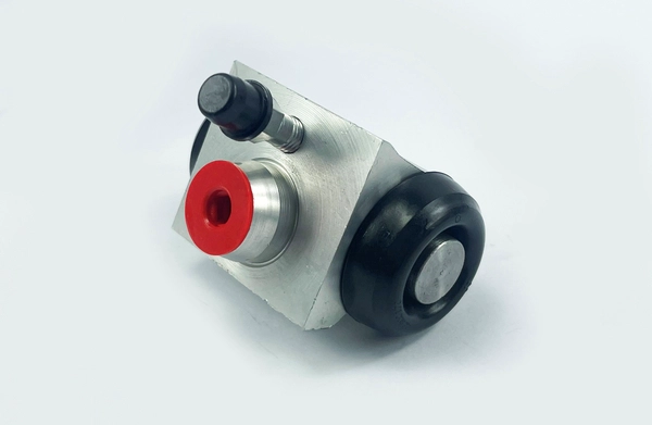 Cylindre de roue ABTEX ACY1047