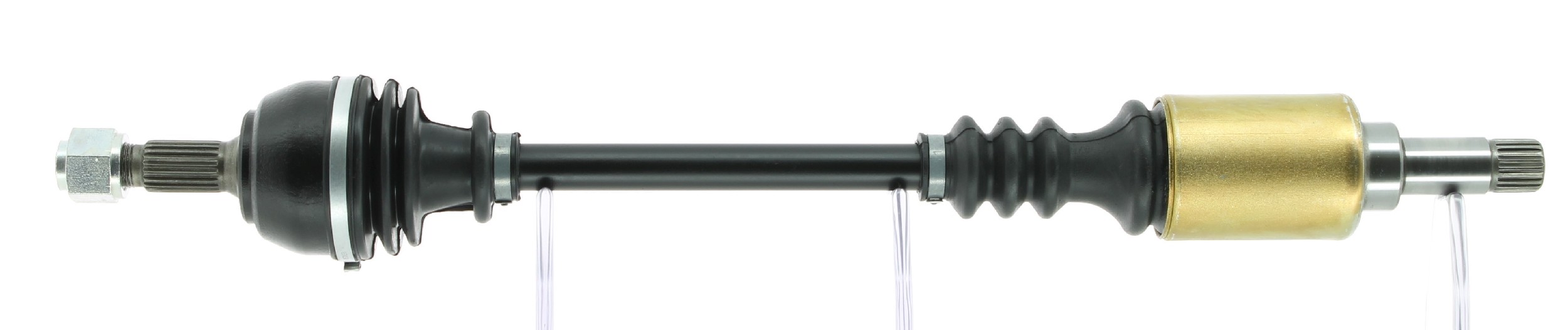Arbre de transmission FRIESEN FDS1301