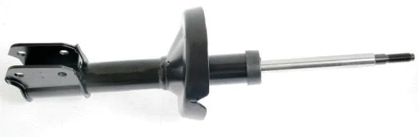 Amortisseur Magnum Technology AGR086MT