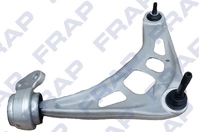 Bras de liaison, suspension de roue FRAP F5550