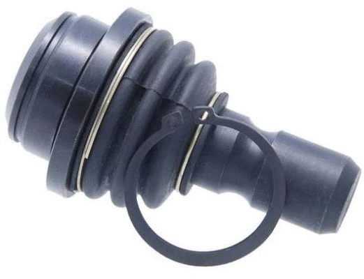 Rotule de suspension MTR 12191288