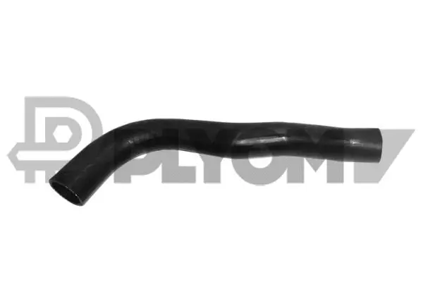 Gaine de suralimentation PLYOM P011420