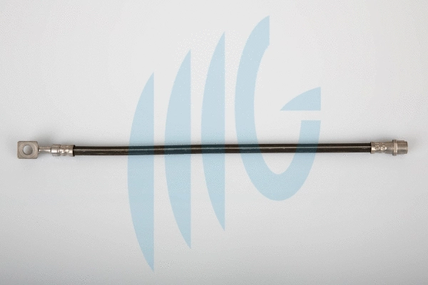 Flexible de frein RICAMBIFLEX GM 02360525