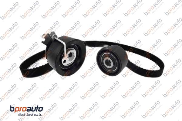 Kit de courroie crantée BPROAUTO 1BP30826AA