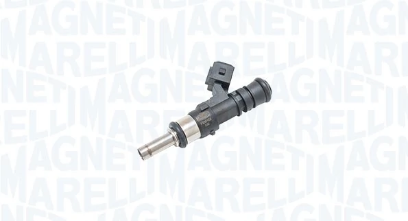 Injecteur MAGNETI MARELLI 805000000102