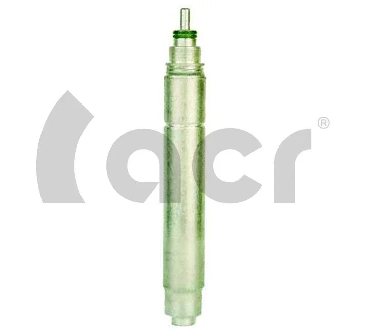 Filtre déshydratant, climatisation ACR 170233