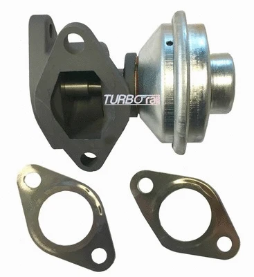 Vanne EGR TURBORAIL TR00560