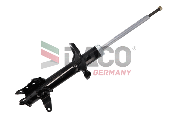 Amortisseur DACO Germany 553212L