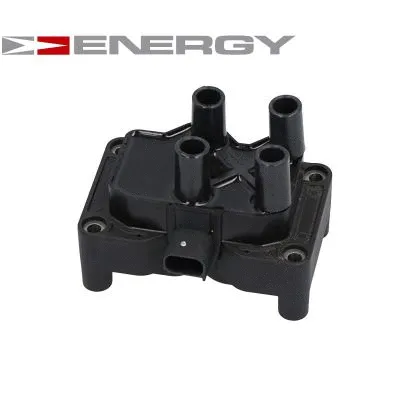 Bobine d'allumage ENERGY CZ0054
