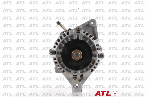 Alternateur ATL Autotechnik L 67 850