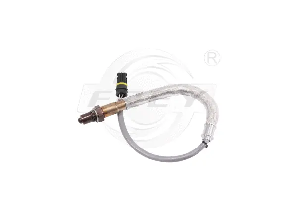 Sonde lambda FREY 880601101