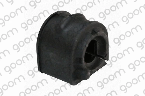 Coussinet de palier, stabilisateur GOOM SS-0072