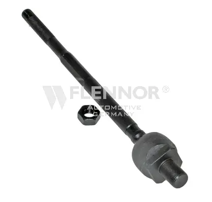 Rotule de direction intérieure, barre de connexion FLENNOR FL941-C