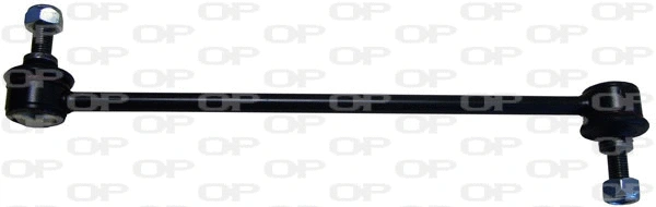 Entretoise/tige, stabilisateur OPEN PARTS SSL1182.11