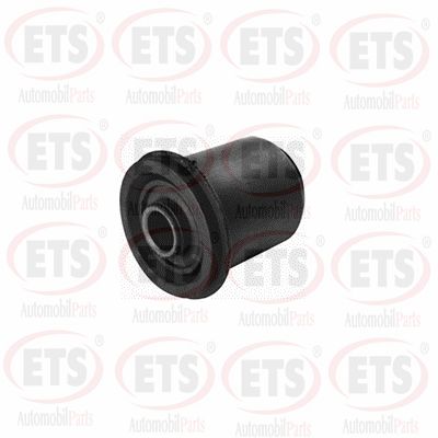 Suspension, bras de liaison ETS 29.SB.101