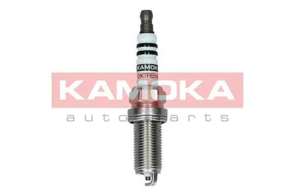 Bougie d'allumage KAMOKA 7090528