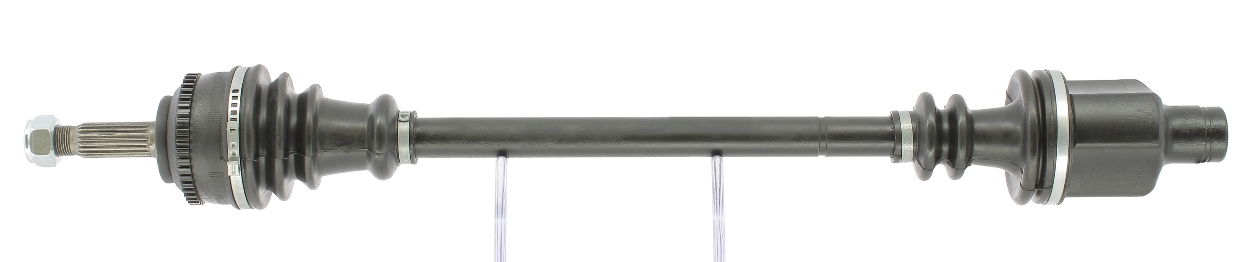 Arbre de transmission CEVAM 5073Z3