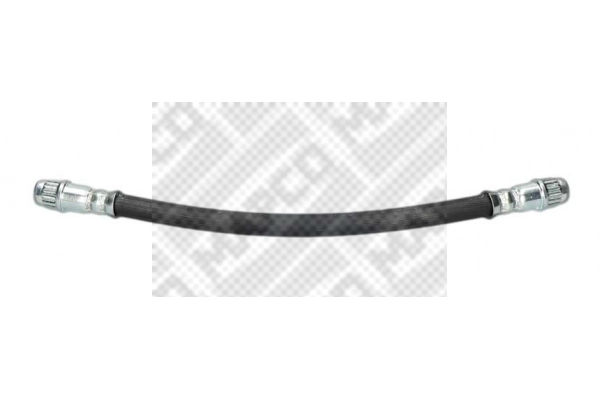 Flexible de frein MAPCO 3726