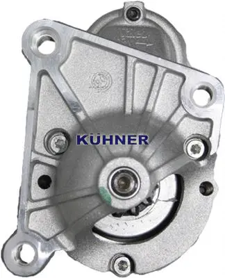 Démarreur AD KÜHNER 10784
