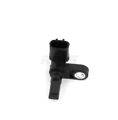 Capteur, vitesse de roue NPS T568A27