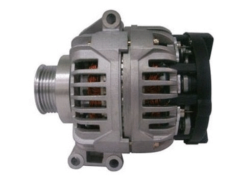 Alternateur GM AG0088