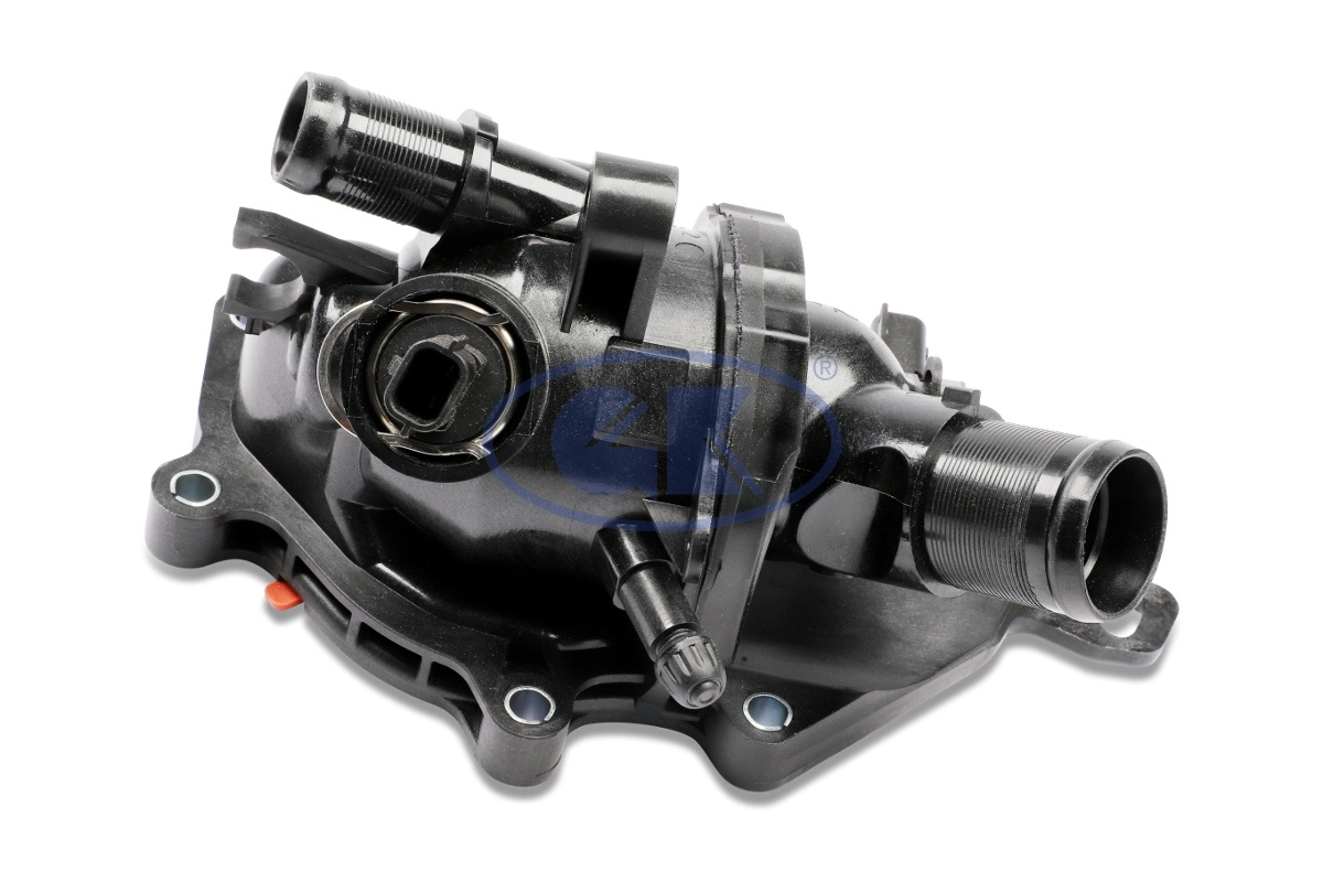 Thermostat, liquide de refroidissement GK 701407