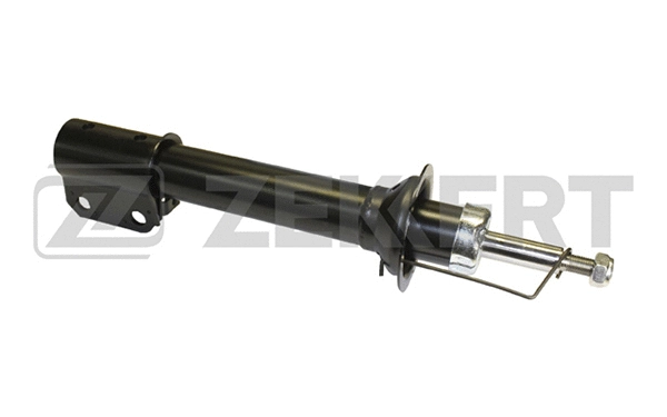 Amortisseur ZEKKERT SG-4551