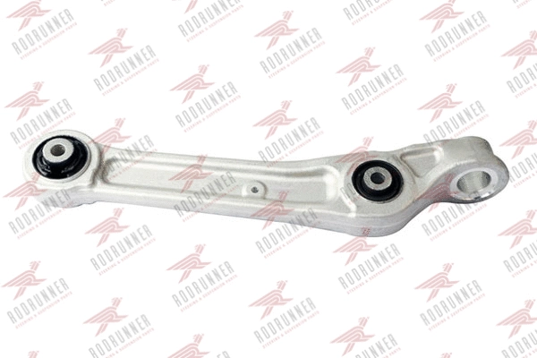 Bras de liaison, suspension de roue RODRUNNER TC-A-136
