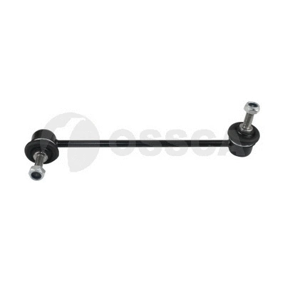 Entretoise/tige, stabilisateur OSSCA 06997