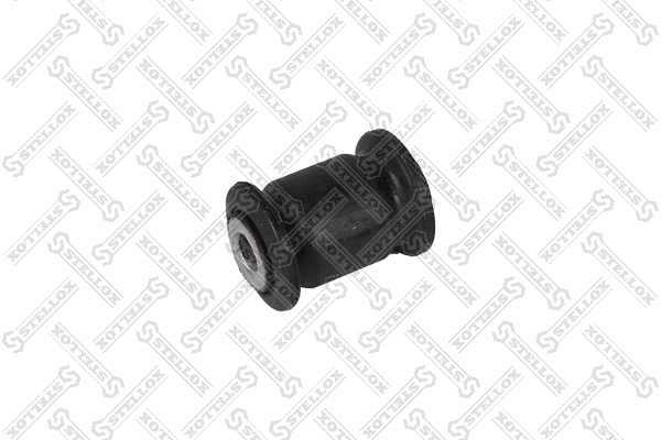 Suspension, bras de liaison STELLOX 77-01890-SX