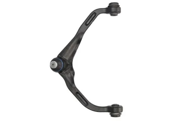 Bras de liaison, suspension de roue REINHOCH RH04-6009