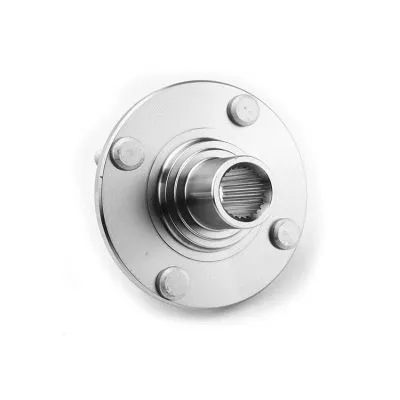 Moyeu de roue SYD FO1106